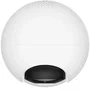 Xiaomi Smart Camera C701 Cámara de Seguridad 4K Blanco